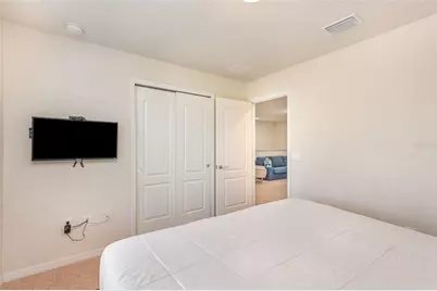 9025 Rhodes Street, Kissimmee, FL 34747 - Photo 17