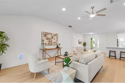 17065 SE 79th McLawren Terrace, The Villages, FL 32162 - Photo 11