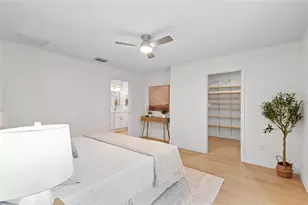 17065 SE 79th McLawren Terrace, The Villages, FL 32162 - Photo 19