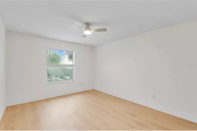 17065 SE 79th McLawren Terrace, The Villages, FL 32162 - Photo 23