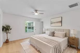 17065 SE 79th McLawren Terrace, The Villages, FL 32162 - Photo 17