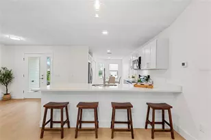 17065 SE 79th McLawren Terrace, The Villages, FL 32162 - Photo 3