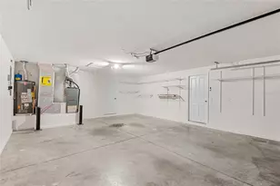 17065 SE 79th McLawren Terrace, The Villages, FL 32162 - Photo 27