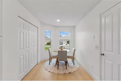 17065 SE 79th McLawren Terrace, The Villages, FL 32162 - Photo 7