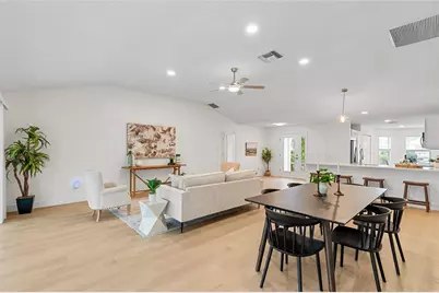 17065 SE 79th McLawren Terrace, The Villages, FL 32162 - Photo 15