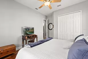 112 Lower Lake Ct, Debary, FL 32713 - Photo 17