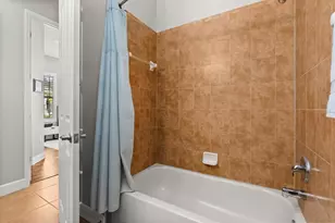 112 Lower Lake Ct, Debary, FL 32713 - Photo 15