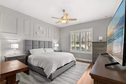 112 Lower Lake Court, Debary, FL 32713 - Photo 19