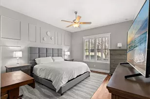 112 Lower Lake Ct, Debary, FL 32713 - Photo 19