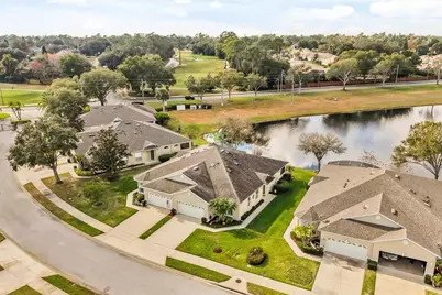 112 Lower Lake Court, Debary, FL 32713 - Photo 31