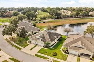 112 Lower Lake Ct, Debary, FL 32713 - Photo 31