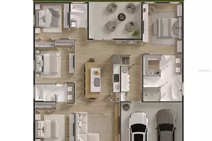 255 Marion Oaks Golf Rd, Ocala, FL 34473 - Photo 37