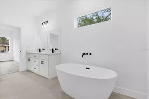 255 Marion Oaks Golf Rd, Ocala, FL 34473 - Photo 25