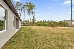 255 Marion Oaks Golf Rd, Ocala, FL 34473 - Photo 31
