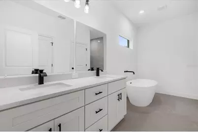 255 Marion Oaks Golf Road, Ocala, FL 34473 - Photo 23