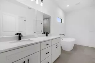 255 Marion Oaks Golf Rd, Ocala, FL 34473 - Photo 23