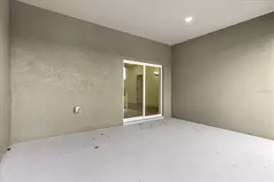 255 Marion Oaks Golf Rd, Ocala, FL 34473 - Photo 29