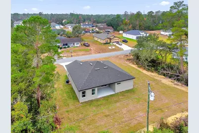 255 Marion Oaks Golf Road, Ocala, FL 34473 - Photo 35