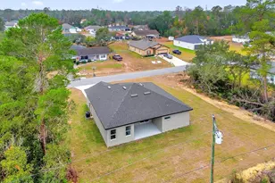 255 Marion Oaks Golf Rd, Ocala, FL 34473 - Photo 35