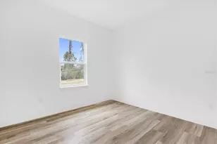 255 Marion Oaks Golf Rd, Ocala, FL 34473 - Photo 19