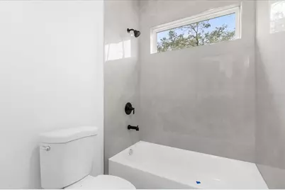 255 Marion Oaks Golf Road, Ocala, FL 34473 - Photo 15