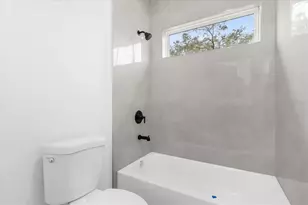 255 Marion Oaks Golf Rd, Ocala, FL 34473 - Photo 15