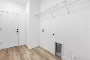 255 Marion Oaks Golf Rd, Ocala, FL 34473 - Photo 27