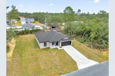 255 Marion Oaks Golf Road, Ocala, FL 34473 - Photo 33