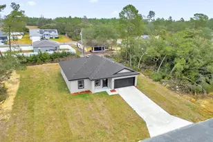 255 Marion Oaks Golf Rd, Ocala, FL 34473 - Photo 33