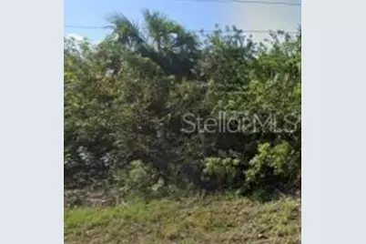 886 Bitlis Street SW, Palm Bay, FL 32908 - Photo 1