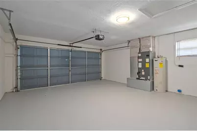 3884 SE 45th Place, Ocala, FL 34480 - Photo 37