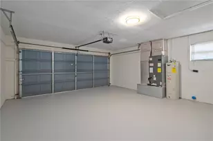 3884 SE 45th Pl, Ocala, FL 34480 - Photo 37