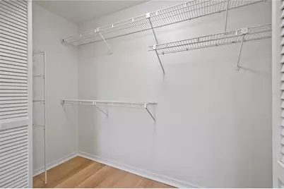 3884 SE 45th Place, Ocala, FL 34480 - Photo 35