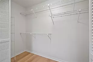 3884 SE 45th Pl, Ocala, FL 34480 - Photo 35