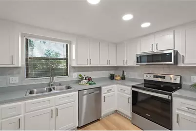 3884 SE 45th Place, Ocala, FL 34480 - Photo 19