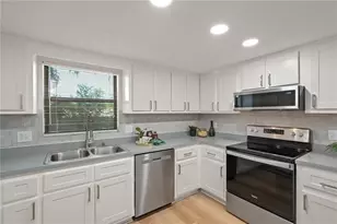 3884 SE 45th Pl, Ocala, FL 34480 - Photo 19