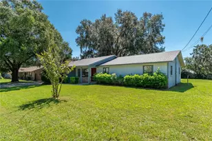 3884 SE 45th Pl, Ocala, FL 34480 - Photo 41