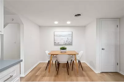 3884 SE 45th Place, Ocala, FL 34480 - Photo 15