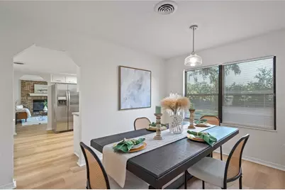 3884 SE 45th Place, Ocala, FL 34480 - Photo 13