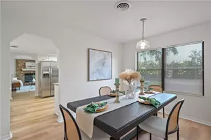 3884 SE 45th Pl, Ocala, FL 34480 - Photo 13