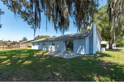 3884 SE 45th Place, Ocala, FL 34480 - Photo 39