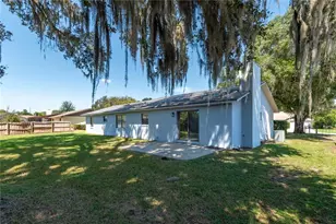 3884 SE 45th Pl, Ocala, FL 34480 - Photo 39