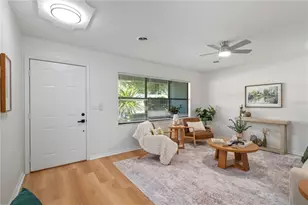 3884 SE 45th Pl, Ocala, FL 34480 - Photo 7