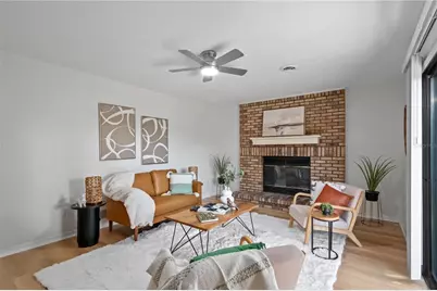 3884 SE 45th Place, Ocala, FL 34480 - Photo 23