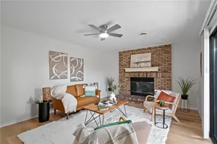 3884 SE 45th Pl, Ocala, FL 34480 - Photo 23