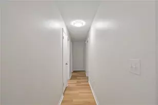 3884 SE 45th Pl, Ocala, FL 34480 - Photo 11