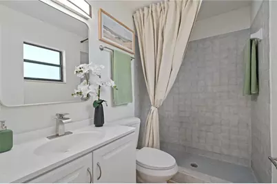 3884 SE 45th Place, Ocala, FL 34480 - Photo 29