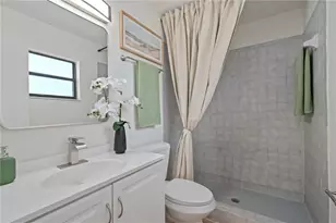 3884 SE 45th Pl, Ocala, FL 34480 - Photo 29