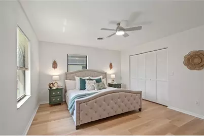 3884 SE 45th Place, Ocala, FL 34480 - Photo 27