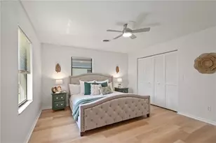 3884 SE 45th Pl, Ocala, FL 34480 - Photo 27